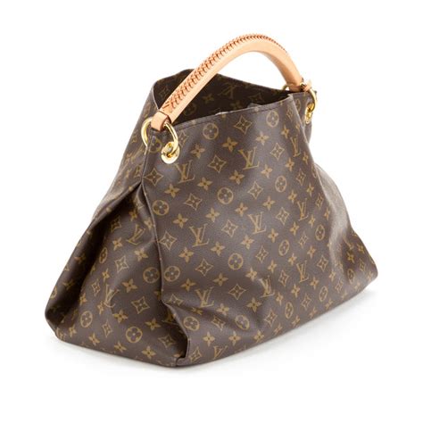 lv bags preloved|pre owned louis vuitton artsy.